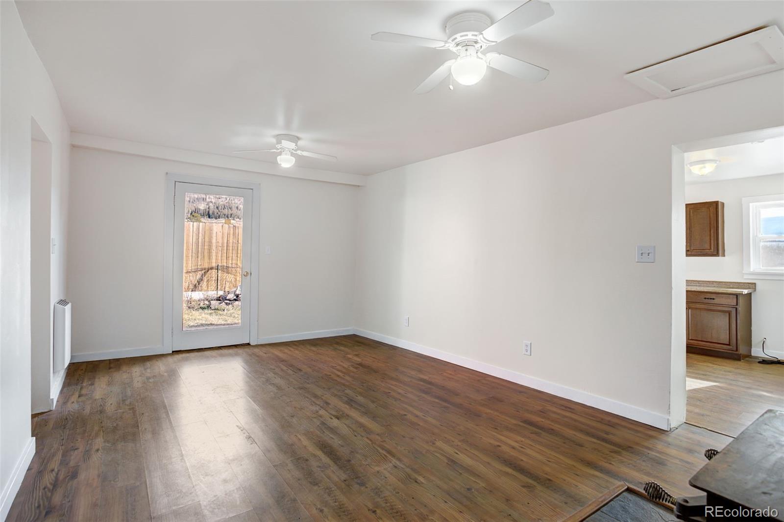 50 Singleton Road Alma CO 80420