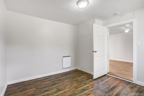 50 Singleton Road Alma CO 80420