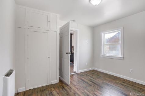 50 Singleton Road Alma CO 80420