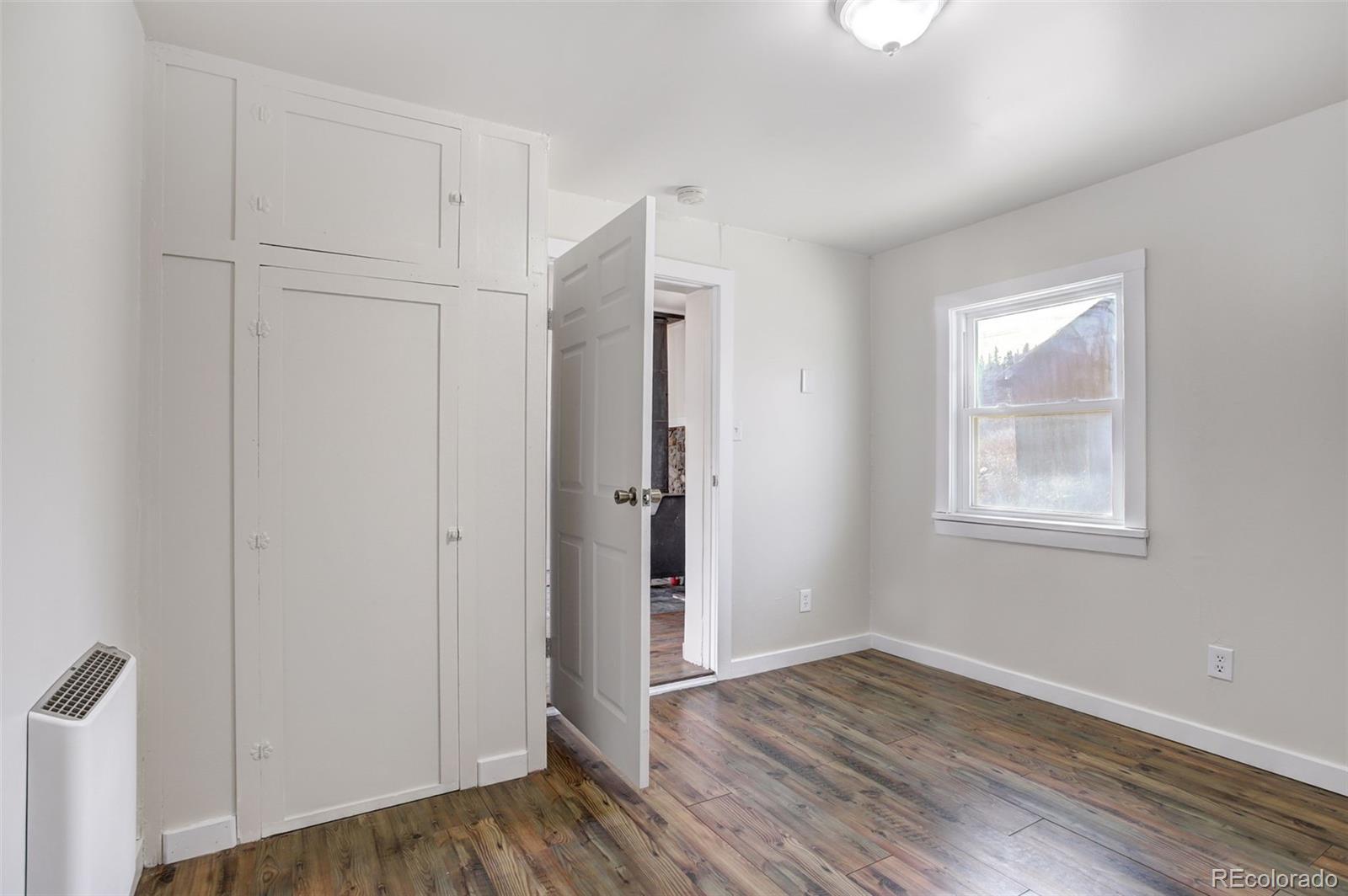 50 Singleton Road Alma CO 80420