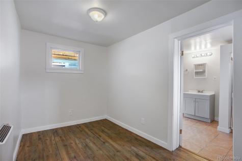 50 Singleton Road Alma CO 80420