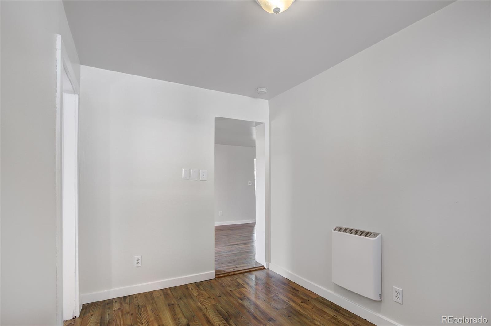 50 Singleton Road Alma CO 80420