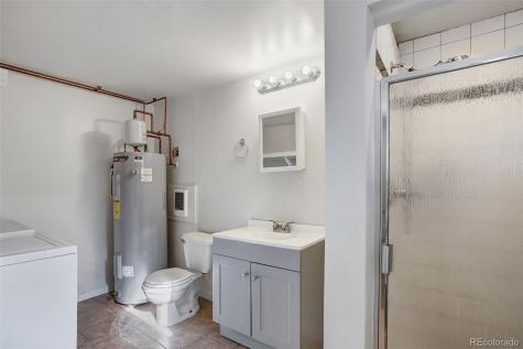 50 Singleton Road Alma CO 80420