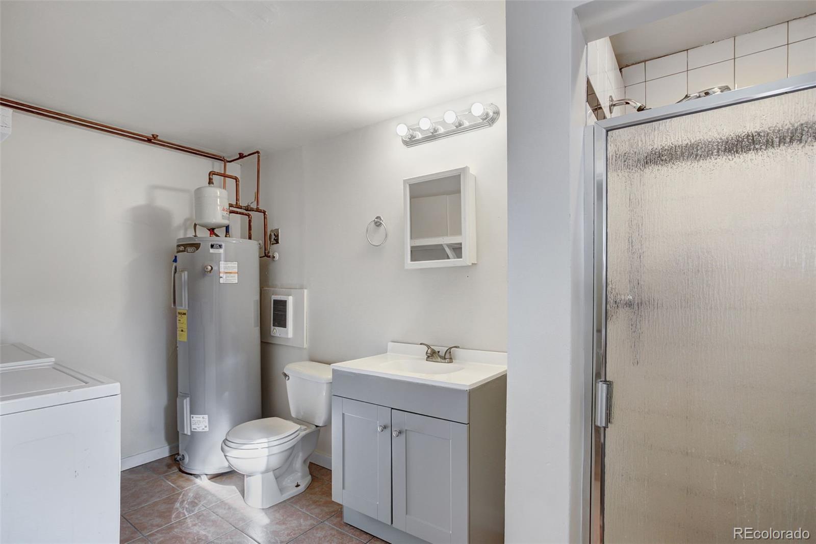 50 Singleton Road Alma CO 80420