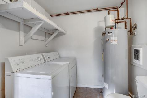 50 Singleton Road Alma CO 80420