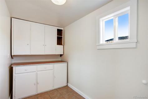 50 Singleton Road Alma CO 80420