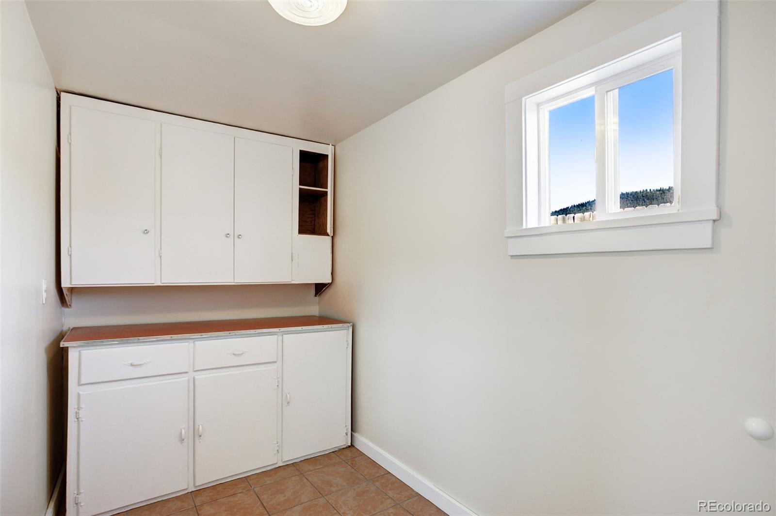 50 Singleton Road Alma CO 80420