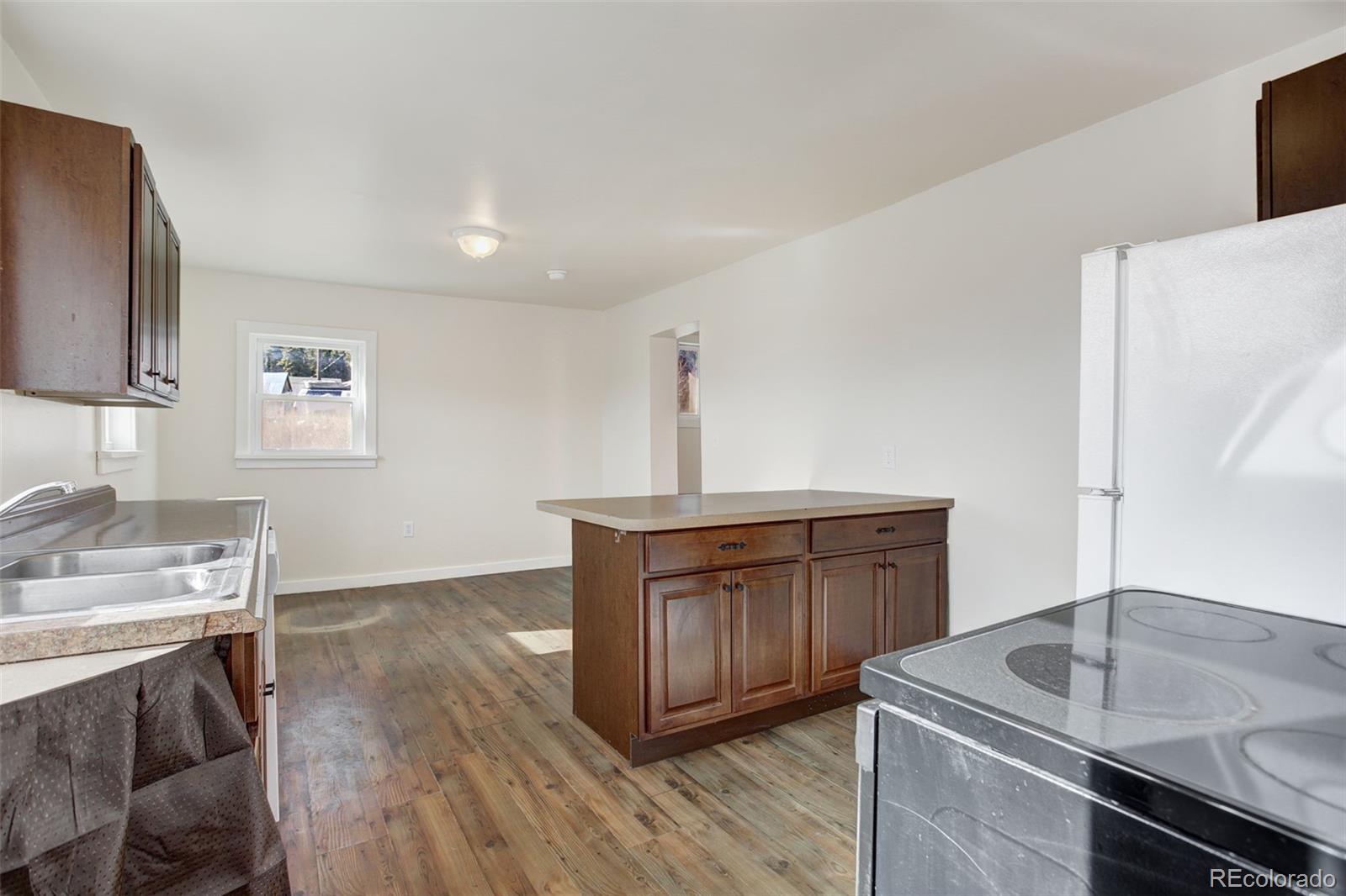 50 Singleton Road Alma CO 80420