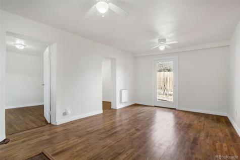 50 Singleton Road Alma CO 80420