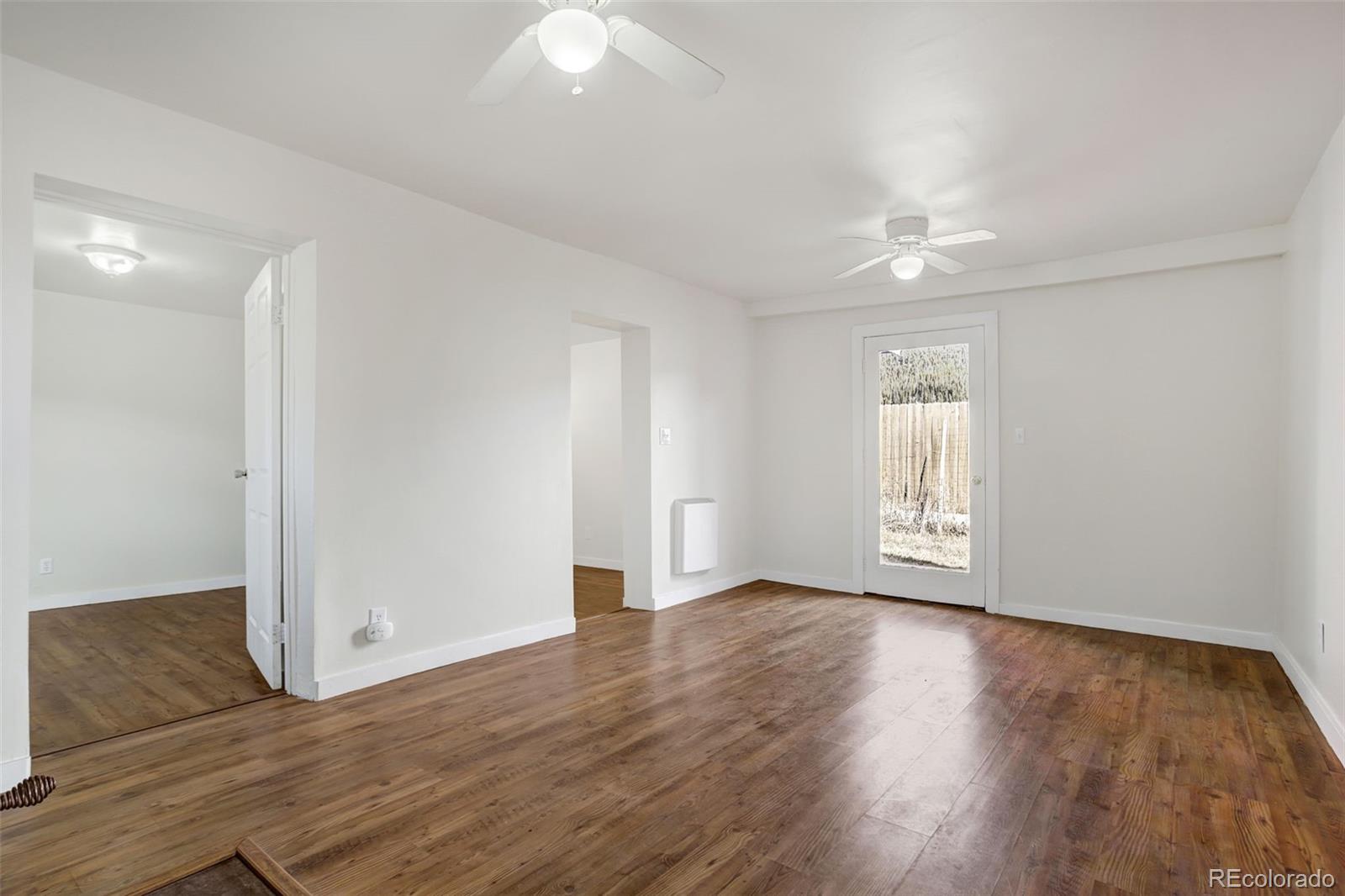 50 Singleton Road Alma CO 80420