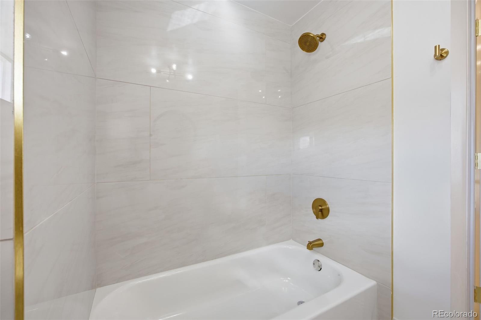 4442 Fillmore Street Denver CO 80216