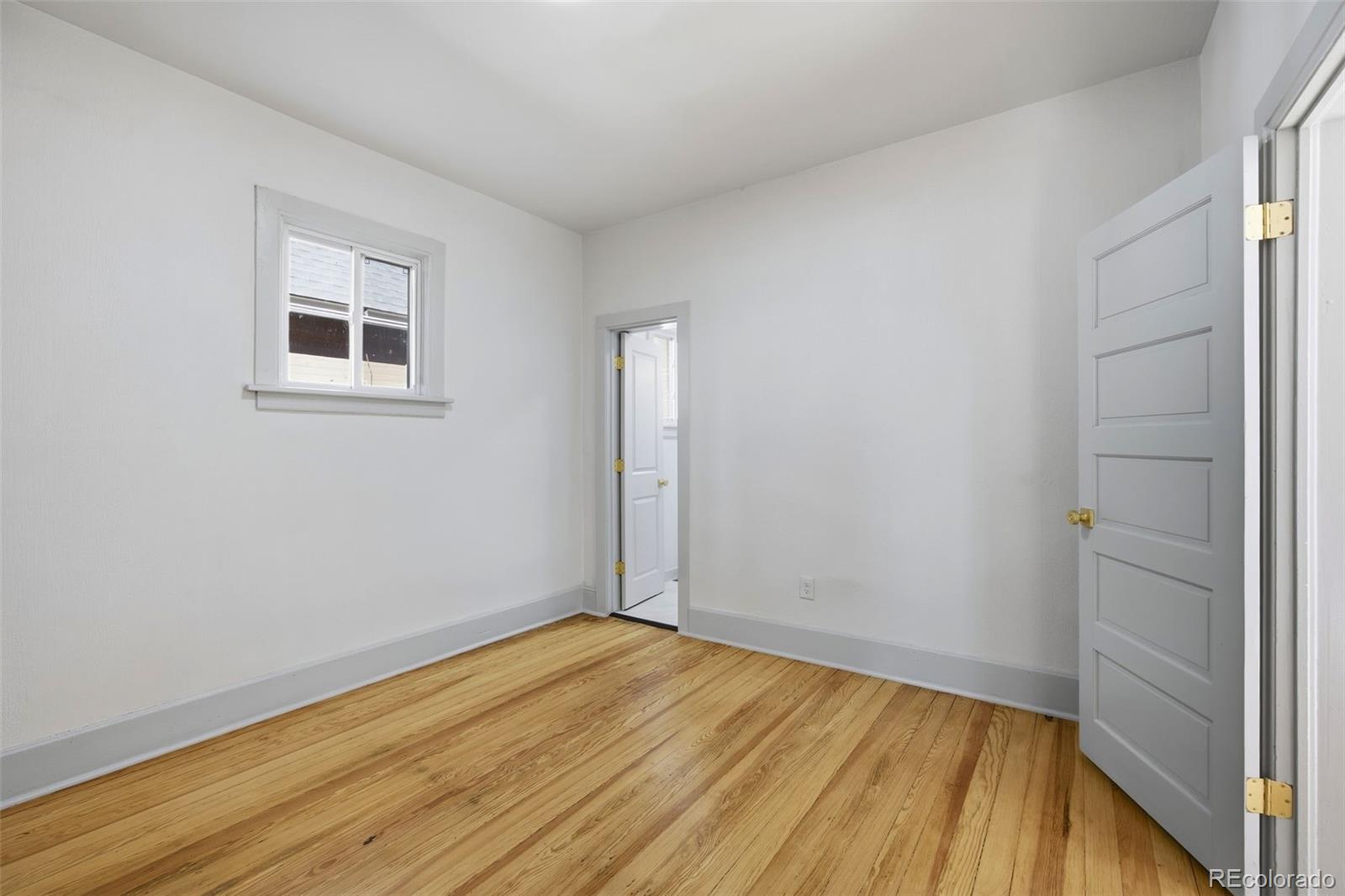 4442 Fillmore Street Denver CO 80216
