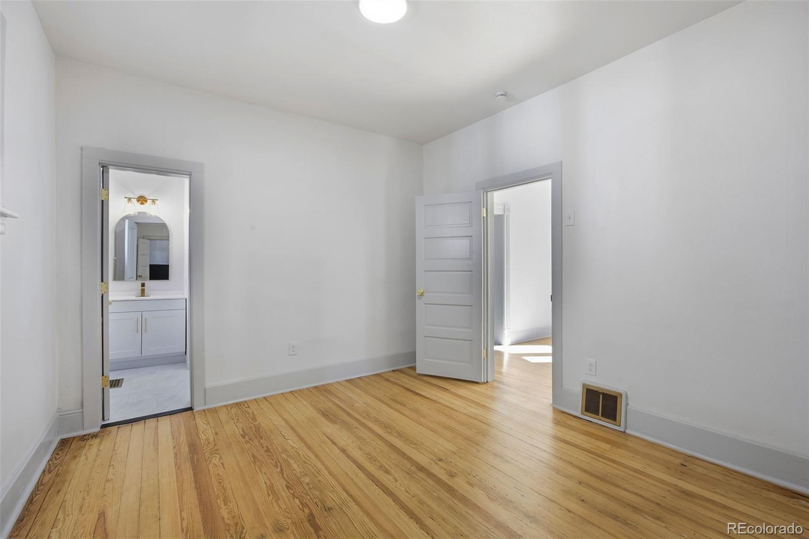 4442 Fillmore Street Denver CO 80216