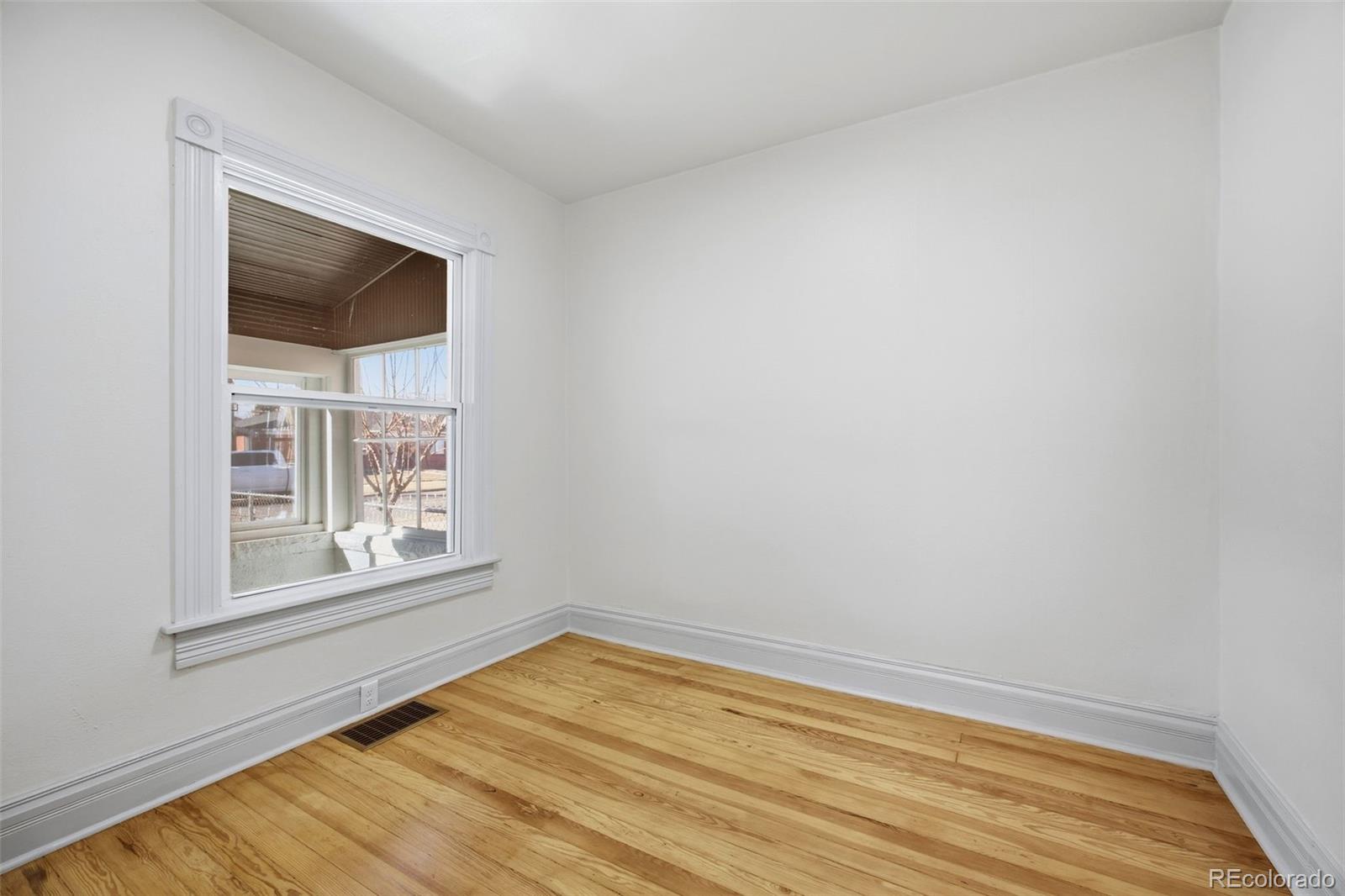 4442 Fillmore Street Denver CO 80216