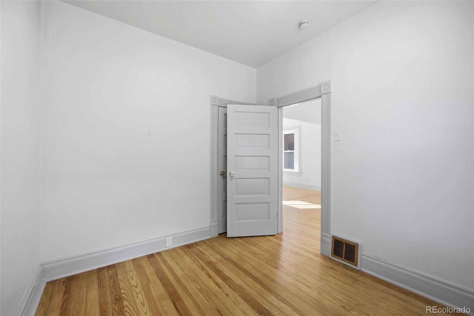 4442 Fillmore Street Denver CO 80216