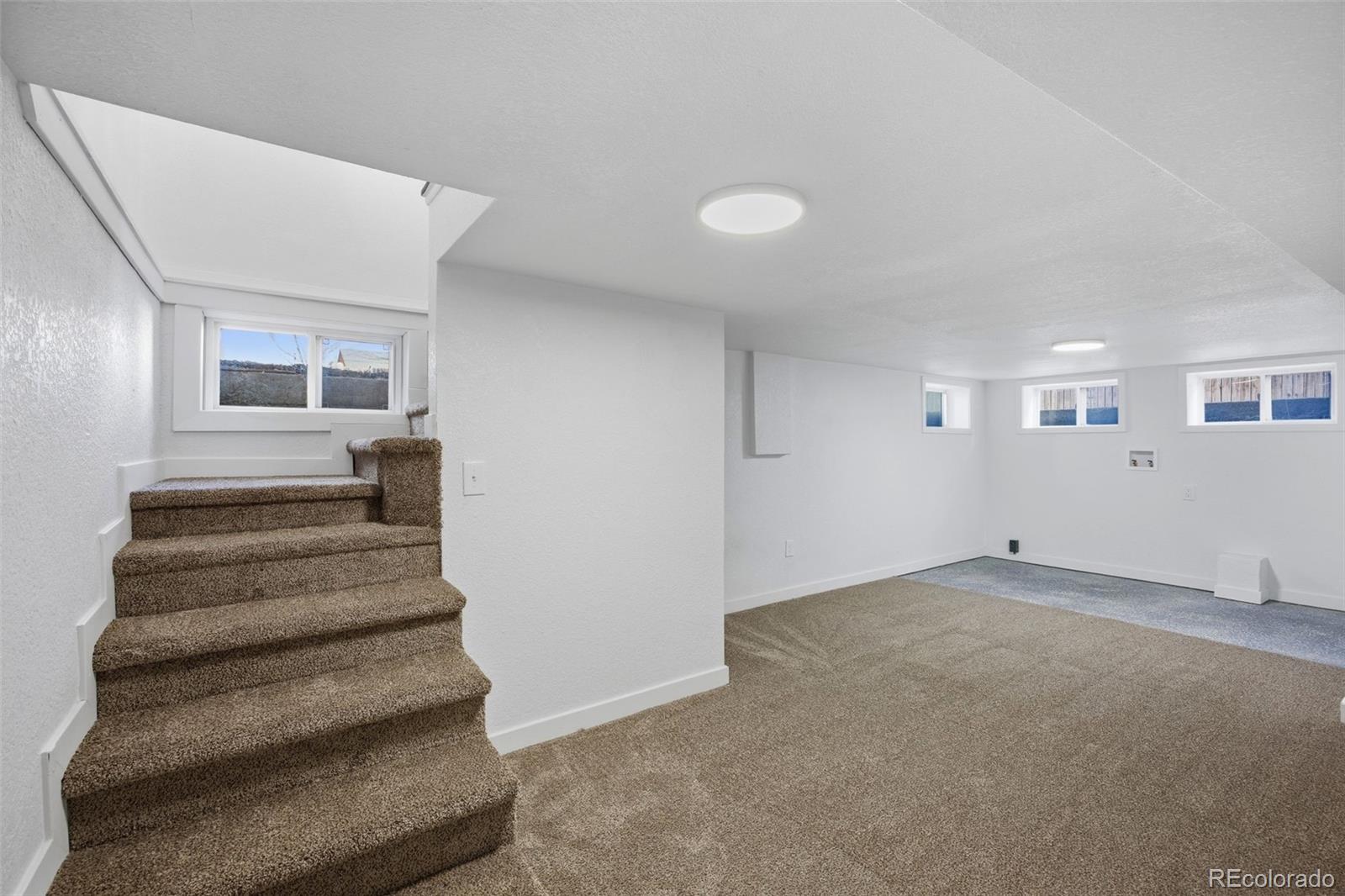 4442 Fillmore Street Denver CO 80216