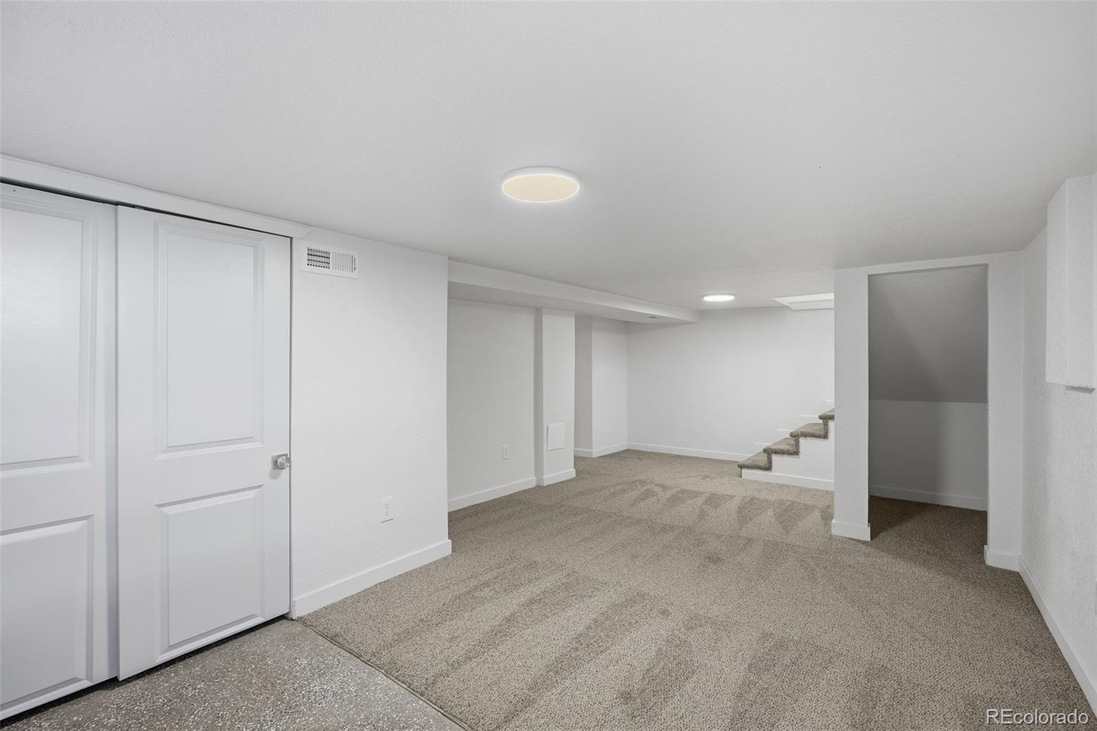 4442 Fillmore Street Denver CO 80216