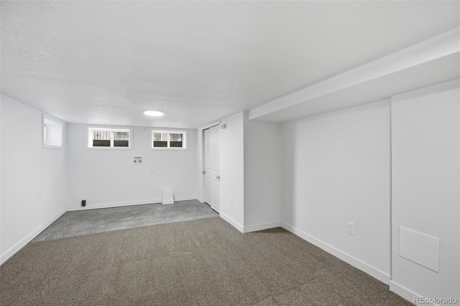 4442 Fillmore Street Denver CO 80216