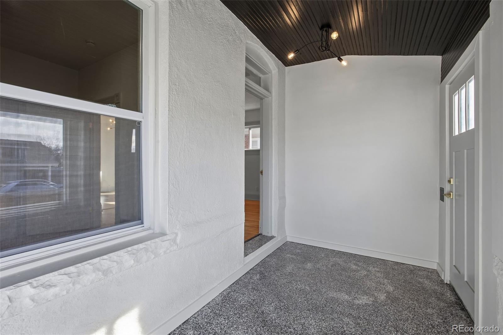 4442 Fillmore Street Denver CO 80216