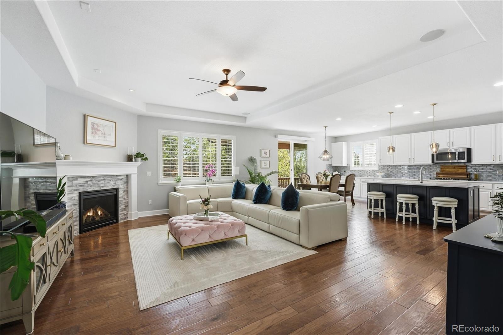 6744 S Catawba Way Aurora CO 80016