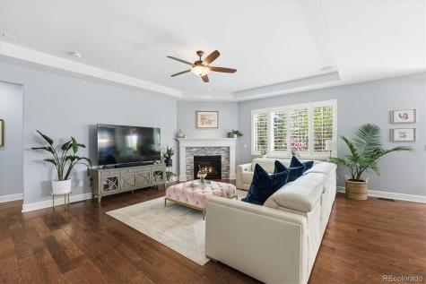 6744 S Catawba Way Aurora CO 80016