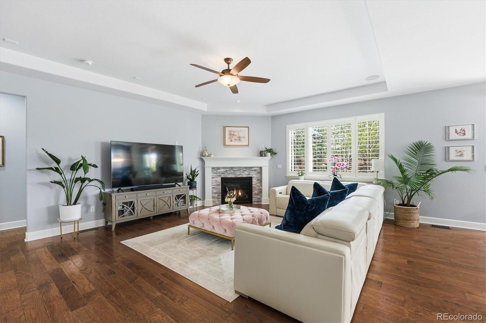 6744 S Catawba Way Aurora CO 80016