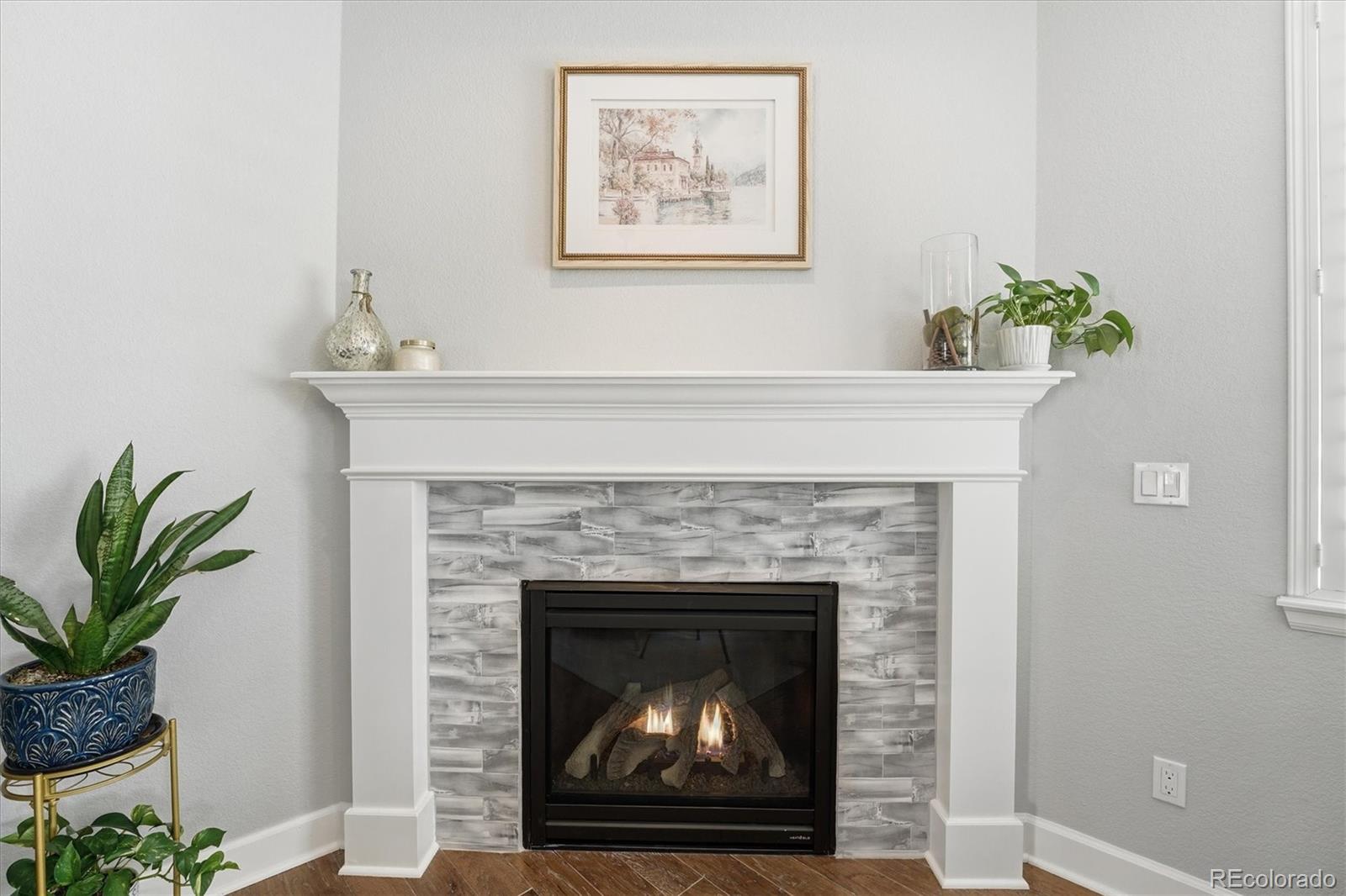 6744 S Catawba Way Aurora CO 80016