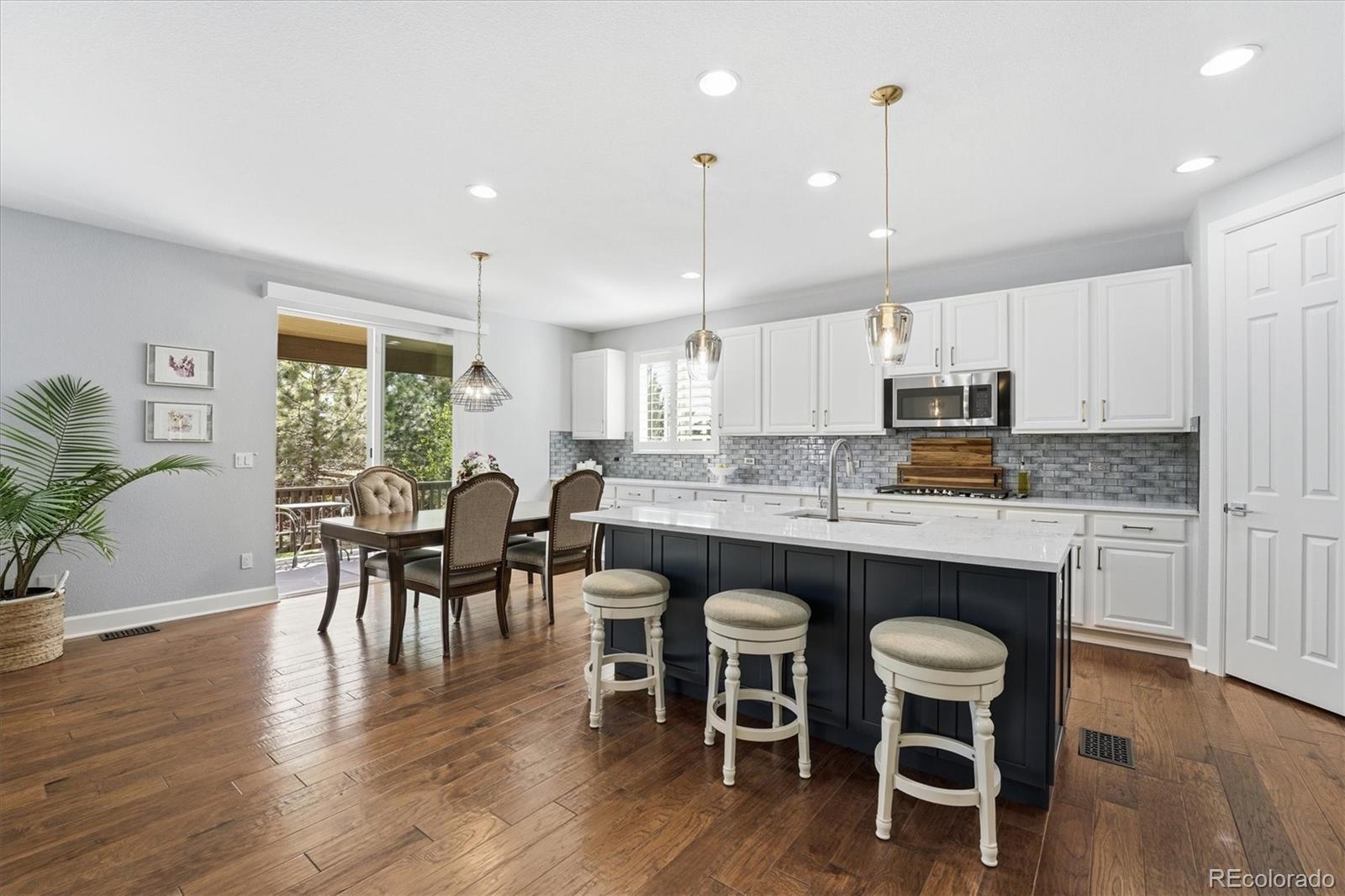 6744 S Catawba Way Aurora CO 80016