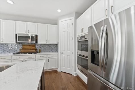 6744 S Catawba Way Aurora CO 80016