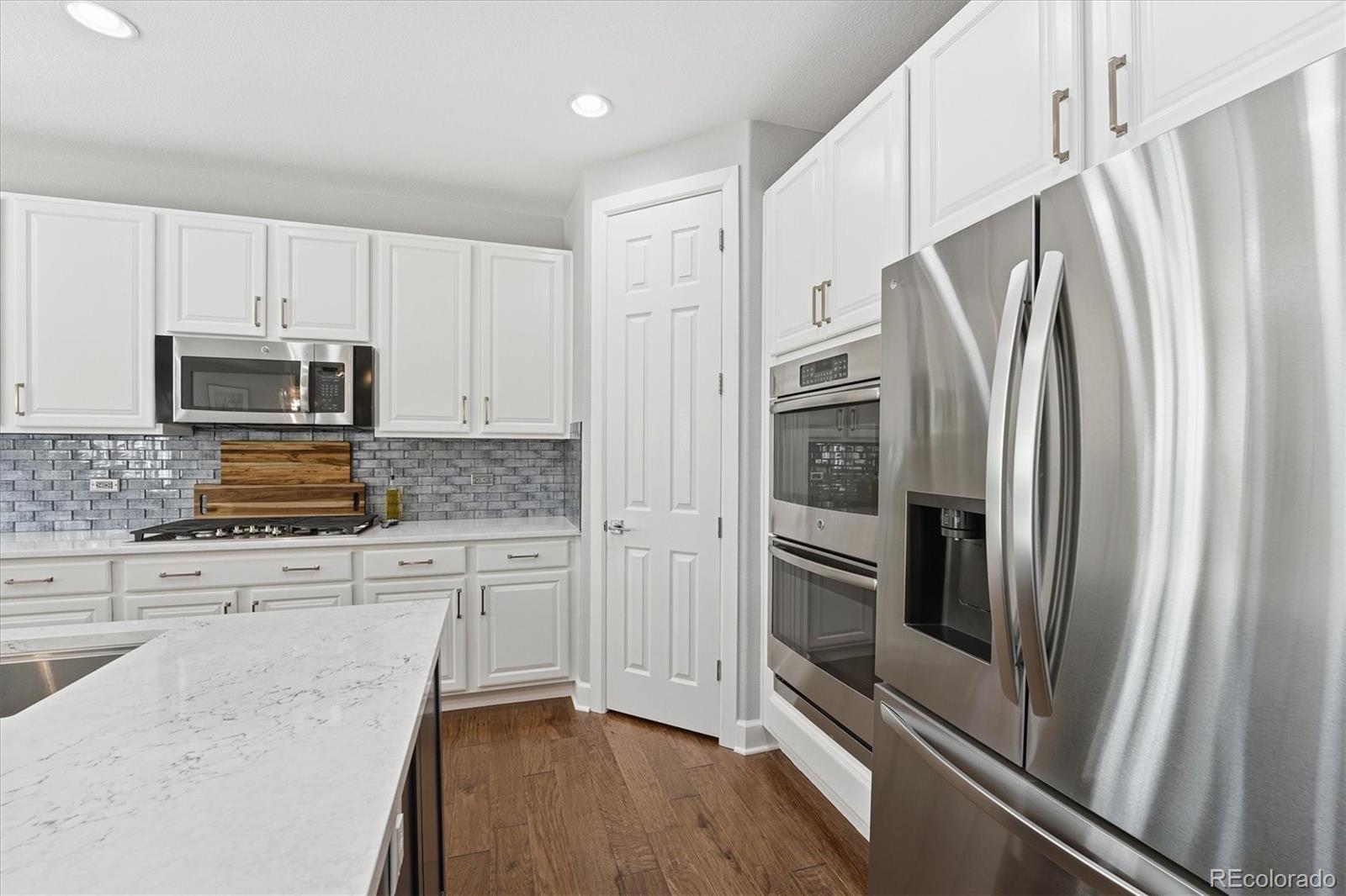 6744 S Catawba Way Aurora CO 80016