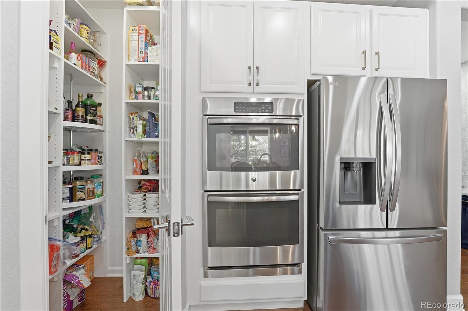 6744 S Catawba Way Aurora CO 80016