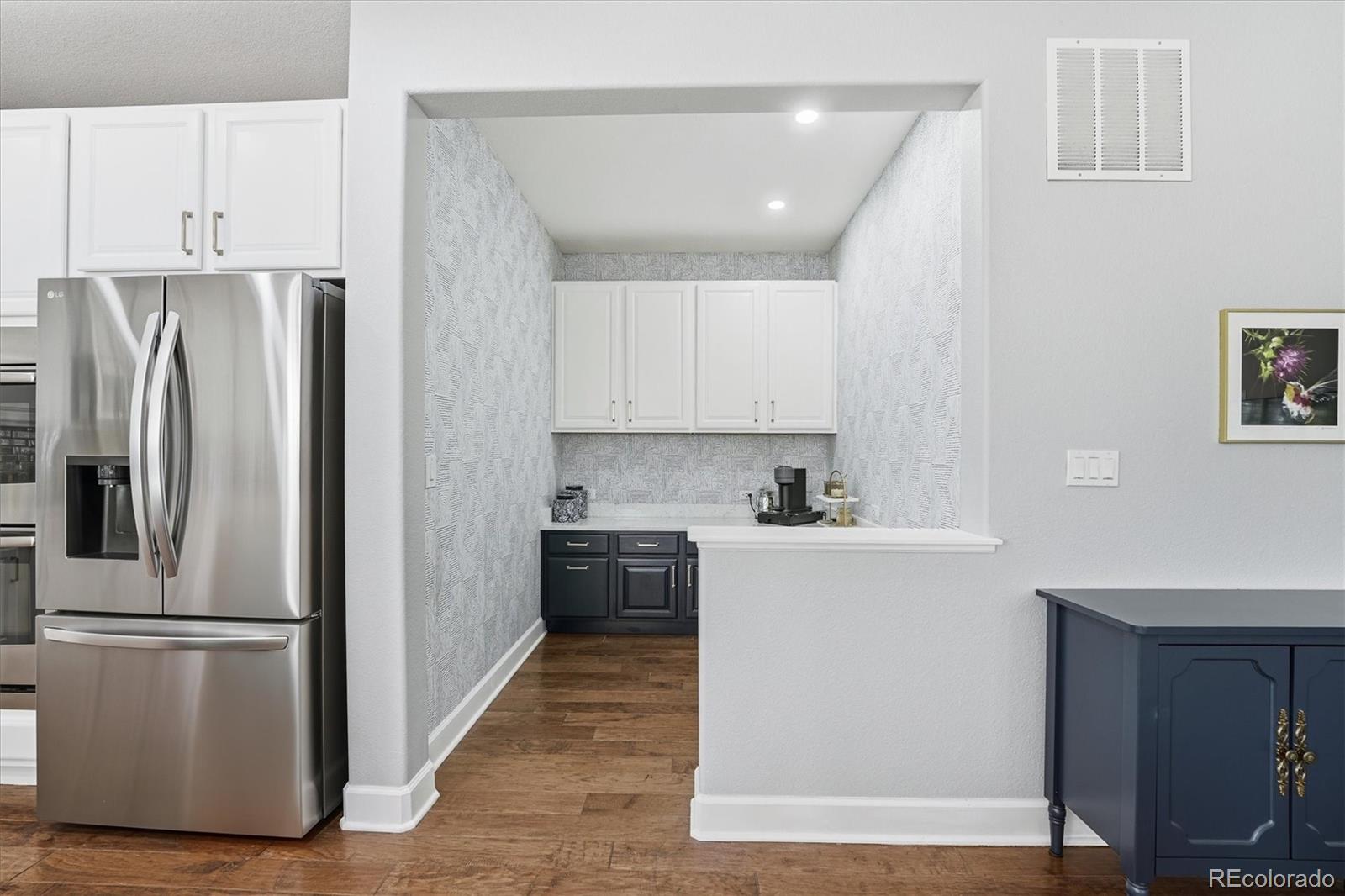 6744 S Catawba Way Aurora CO 80016