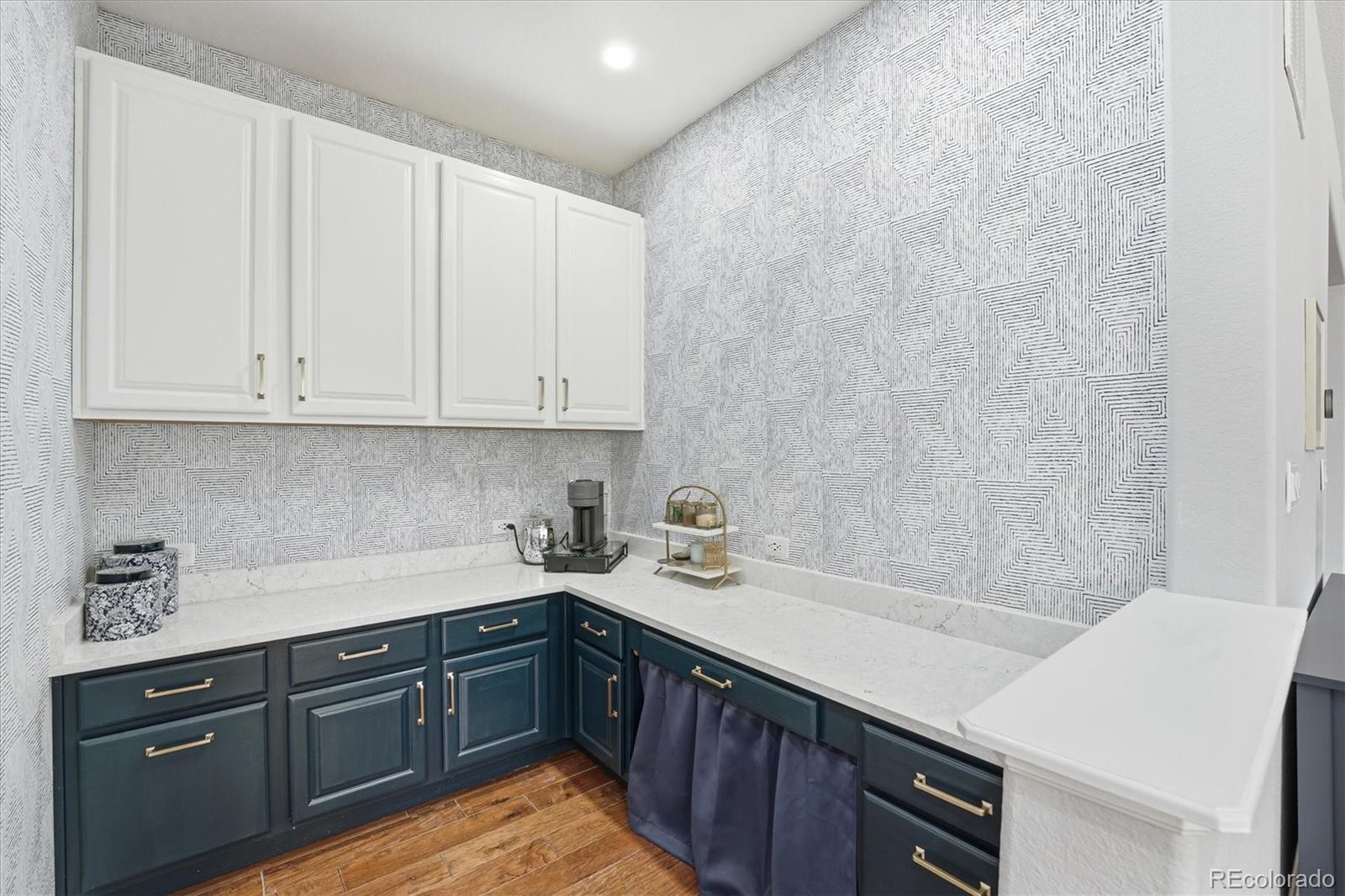 6744 S Catawba Way Aurora CO 80016