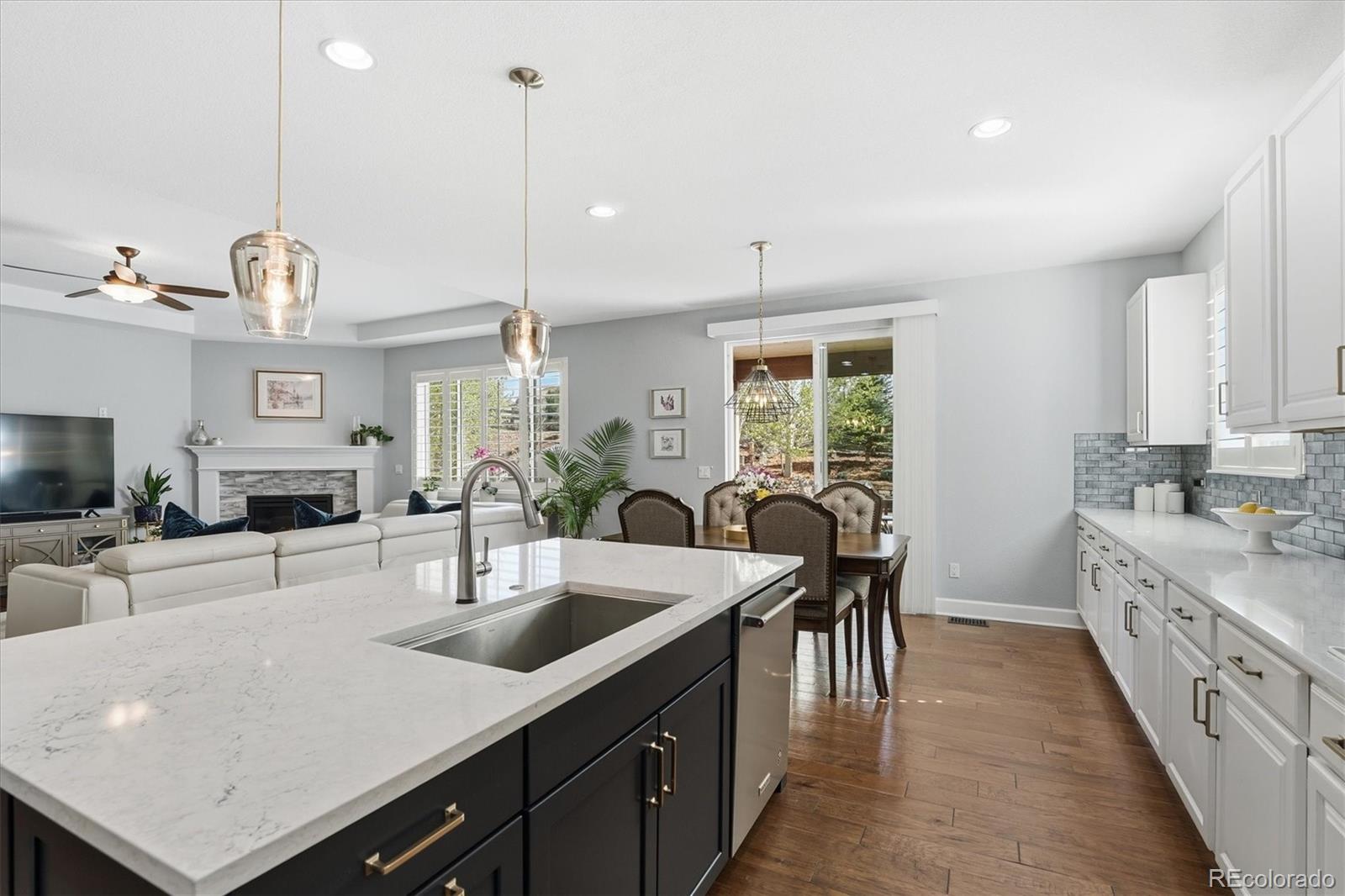 6744 S Catawba Way Aurora CO 80016