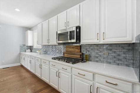6744 S Catawba Way Aurora CO 80016