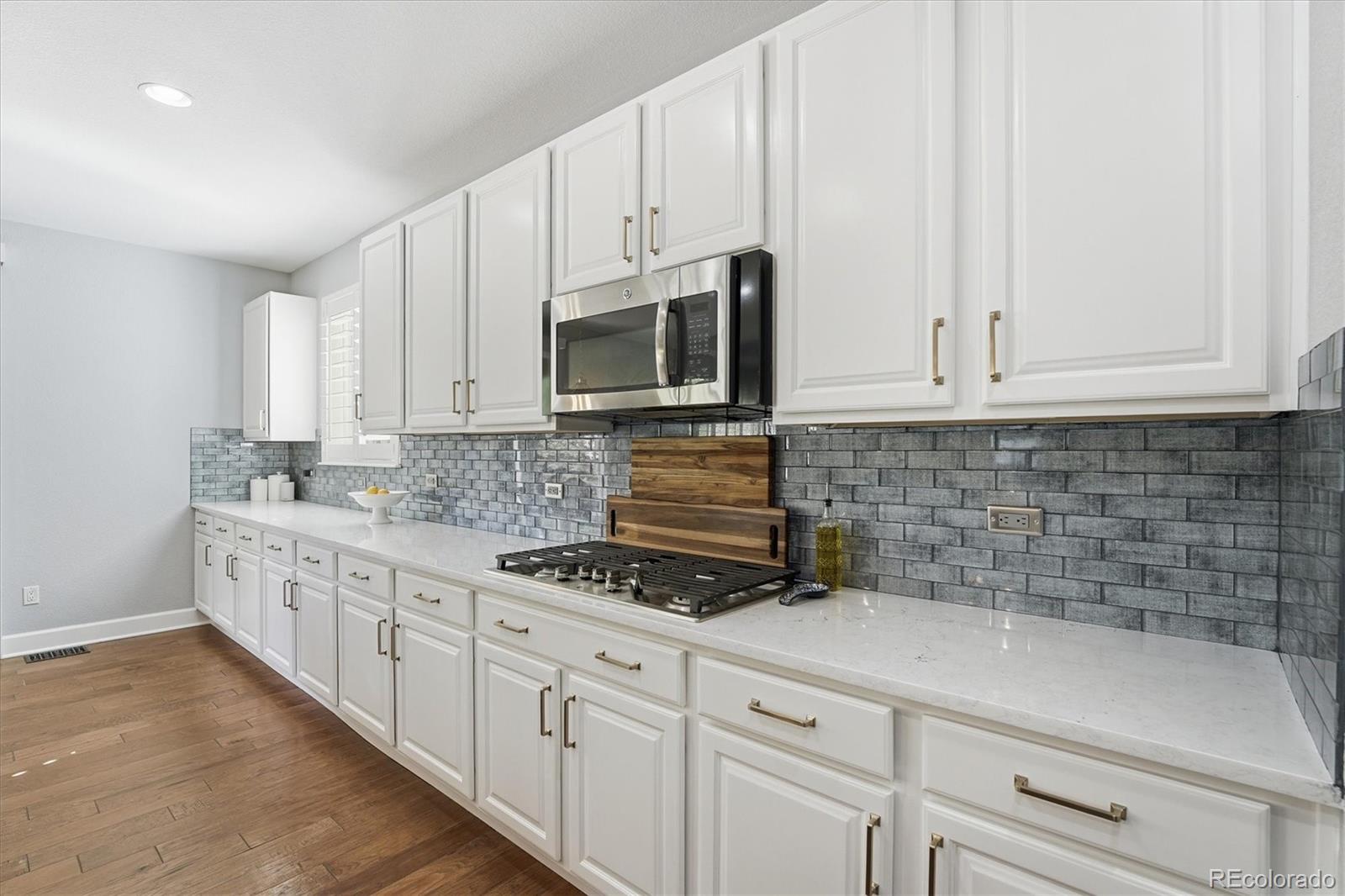 6744 S Catawba Way Aurora CO 80016