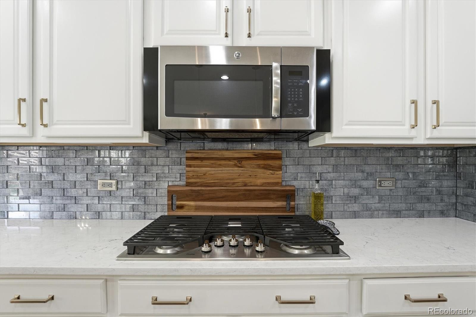 6744 S Catawba Way Aurora CO 80016