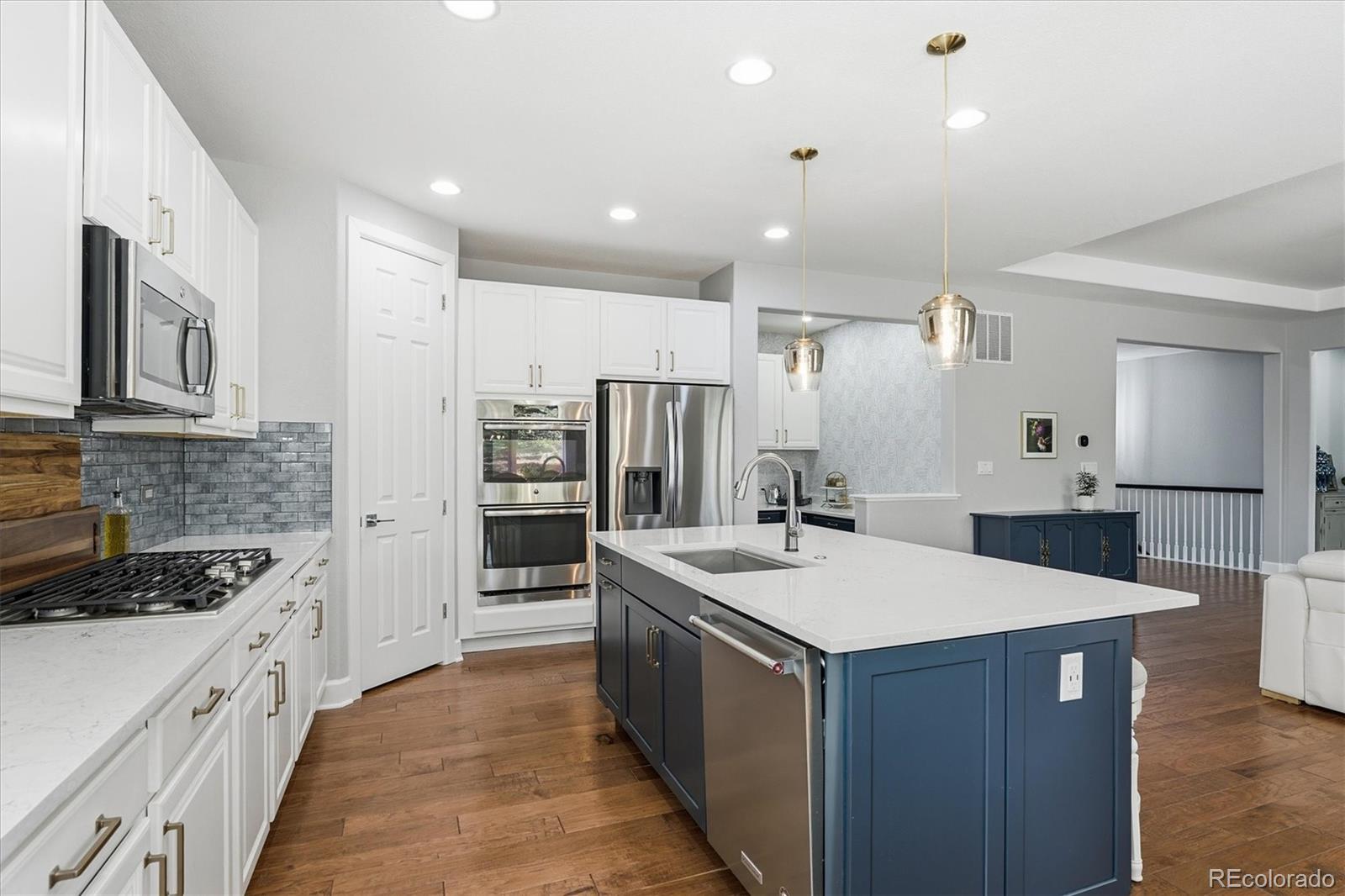 6744 S Catawba Way Aurora CO 80016