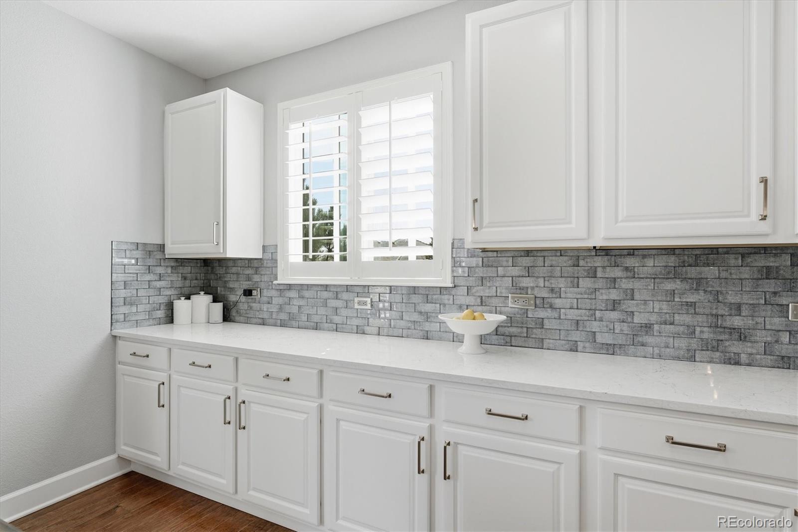 6744 S Catawba Way Aurora CO 80016