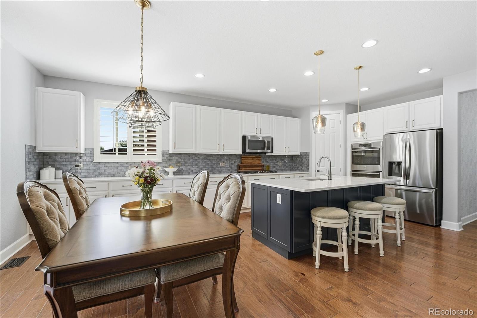 6744 S Catawba Way Aurora CO 80016