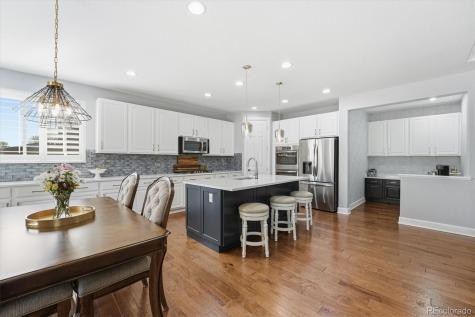 6744 S Catawba Way Aurora CO 80016