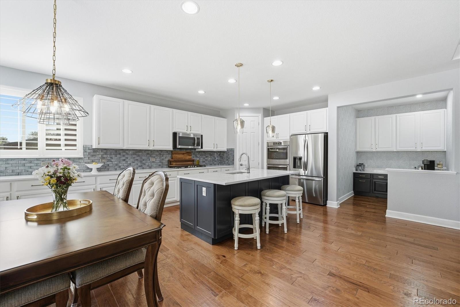 6744 S Catawba Way Aurora CO 80016