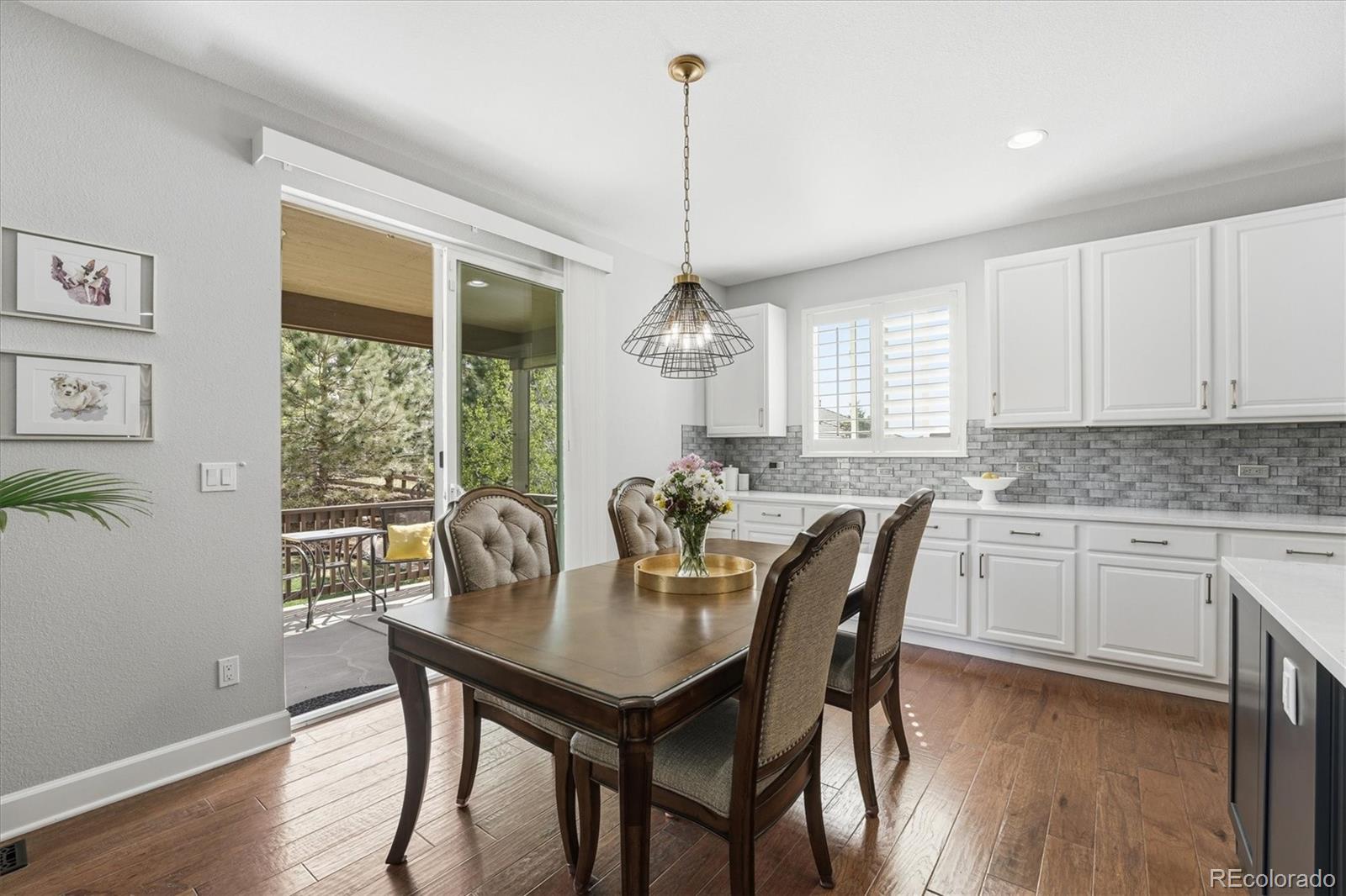 6744 S Catawba Way Aurora CO 80016