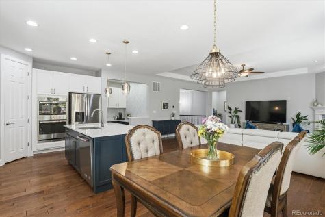 6744 S Catawba Way Aurora CO 80016