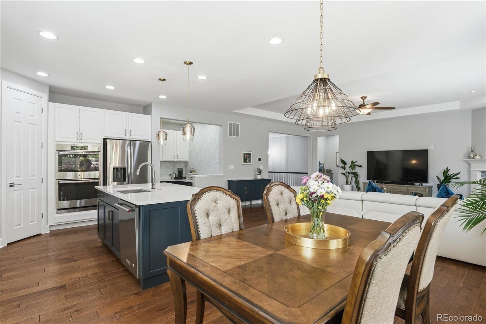 6744 S Catawba Way Aurora CO 80016