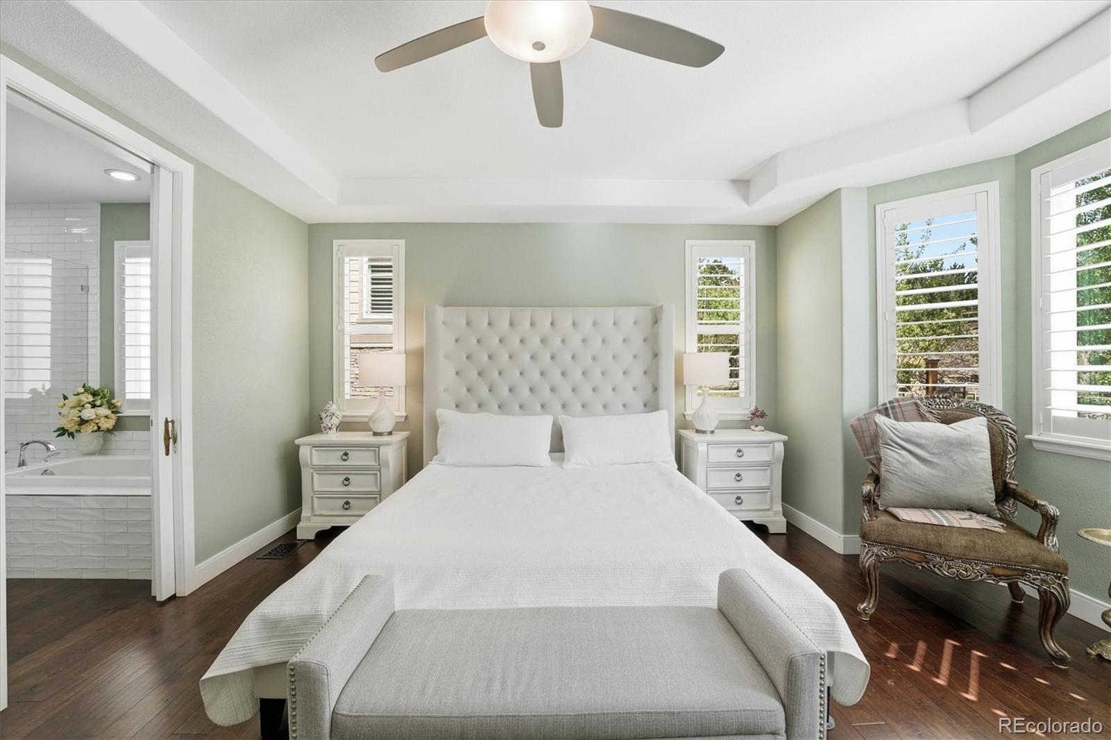 6744 S Catawba Way Aurora CO 80016