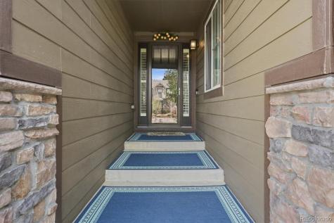 6744 S Catawba Way Aurora CO 80016
