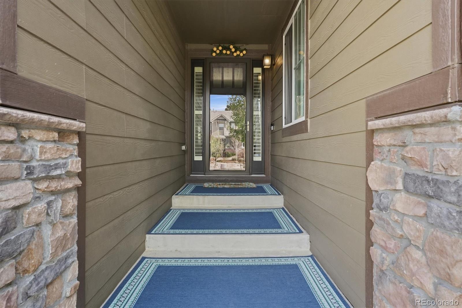 6744 S Catawba Way Aurora CO 80016