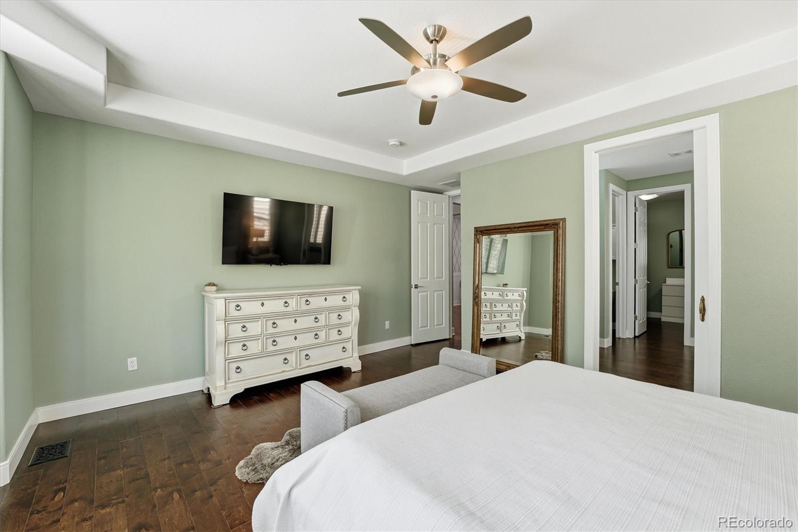 6744 S Catawba Way Aurora CO 80016