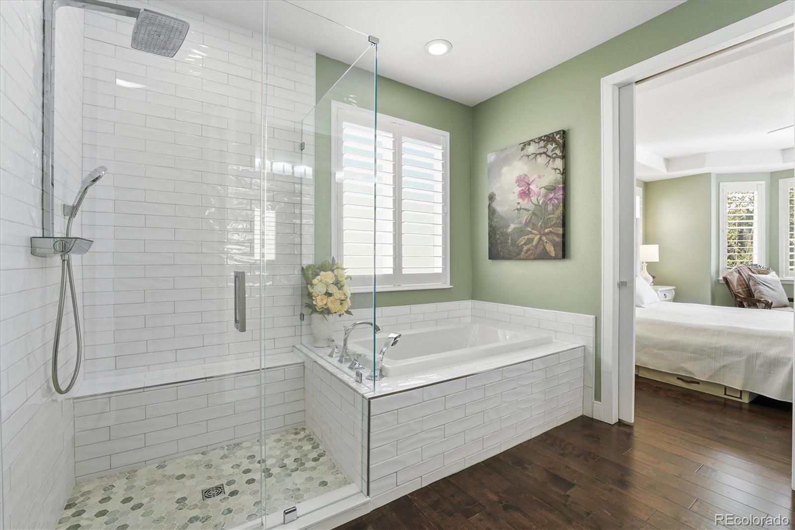6744 S Catawba Way Aurora CO 80016